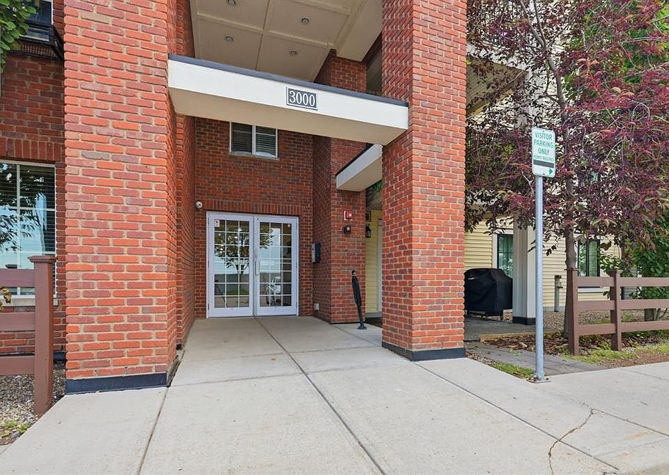 1st image of 755 W Copperpond Blvd SE #3315