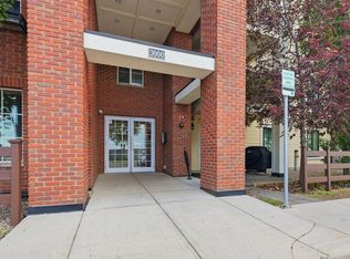 755 W Copperpond Blvd SE #3315, Calgary, AB T2Z4R2