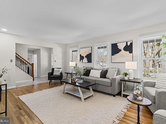 5th image of this home