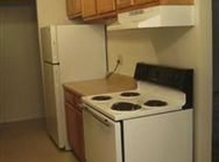 1904 Savannah Way APT 9, Cincinnati, OH 45224