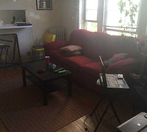 2nd image of 905 W Carmen Ave APT F1