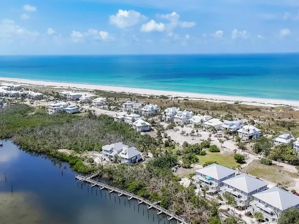 7365 PALM ISLAND DRIVE LOT 29, PLACIDA, FL 33946