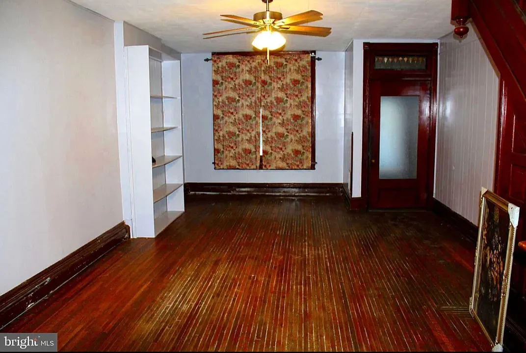 5 bed, 1.5 bath, 2197 sqft, $1,950 — Photo 3