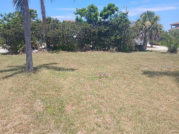 5th image of Westshore Dr Lot 68