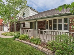 6209 S Lee St, Littleton, CO 80127