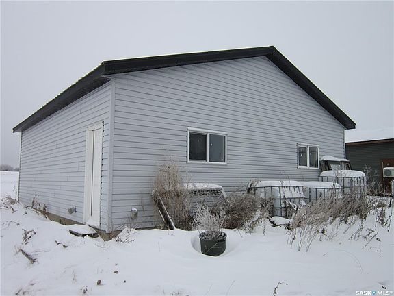 2nd image of  Lake Address