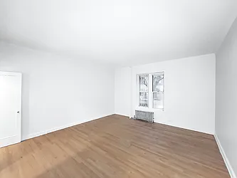 Rented by Metropolitan Property Group