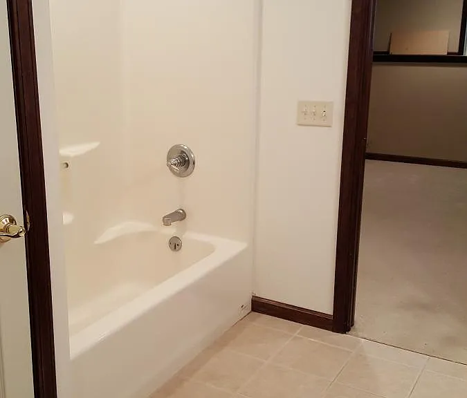 50762 Kiawah Trl — Photo 12