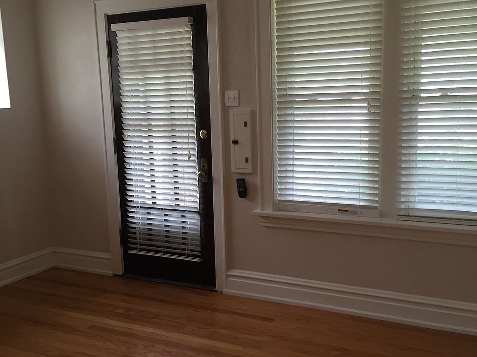 Odell 6283 Odell St Saint Louis, MO Zillow Apartments for Rent in