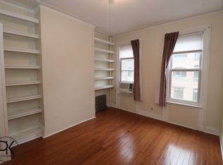 49 Java St APT 2R, Brooklyn, NY 11222