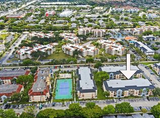 Villa Rustica I, Hialeah, FL 33015
