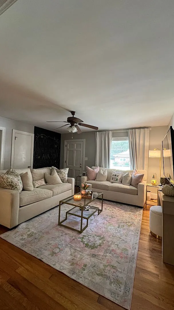 101 N Meade St. — Photo 4
