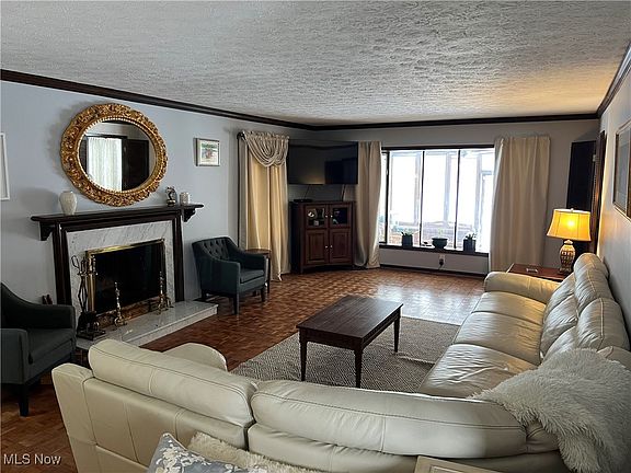 3rd image of 1164 Richmar Dr