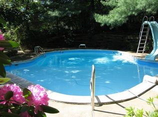 7 Arcadian Dr, Spring Valley, NY 10977