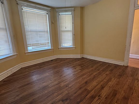4th image of 5206 Enright Ave #A