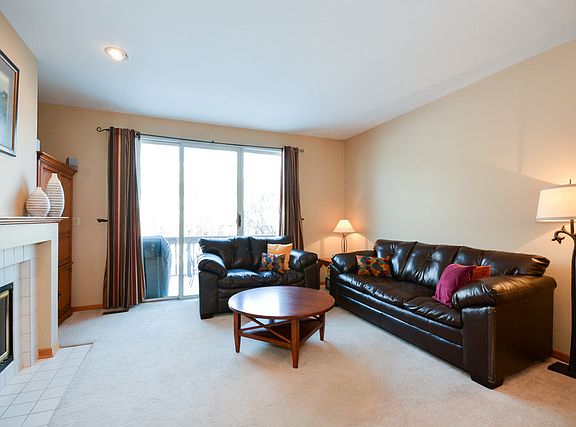 2nd image of 1418 Walnut Hill Ave #0