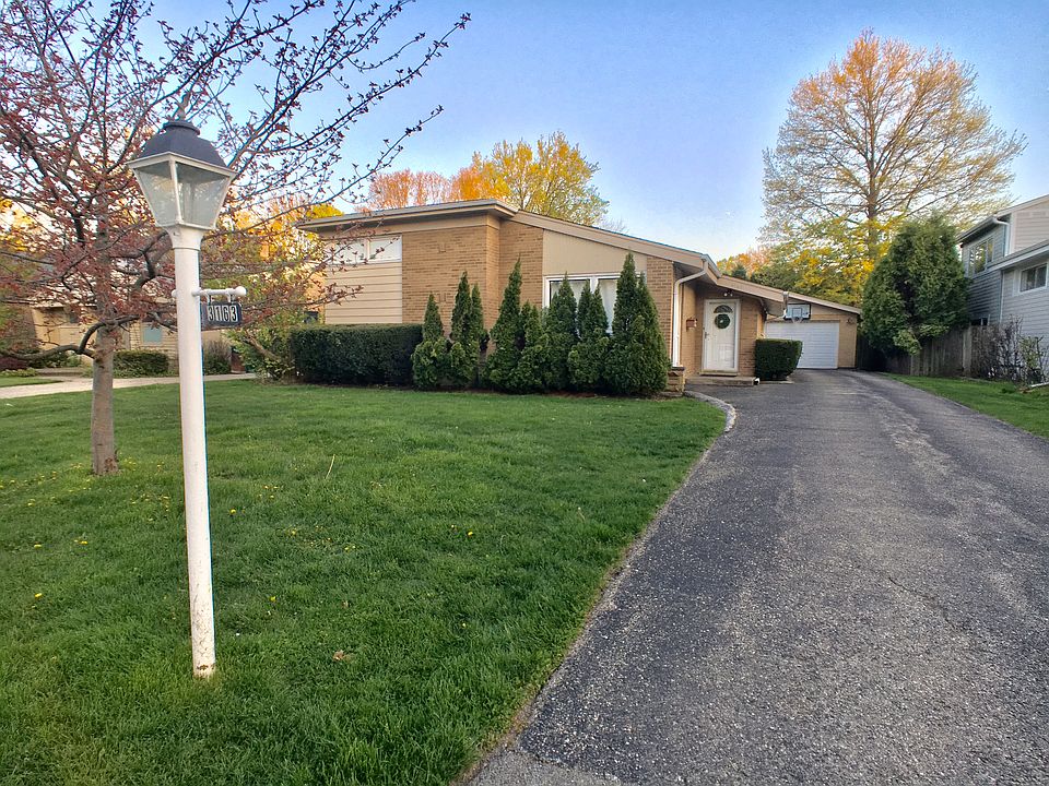 1st image of 3163 Hill Ln