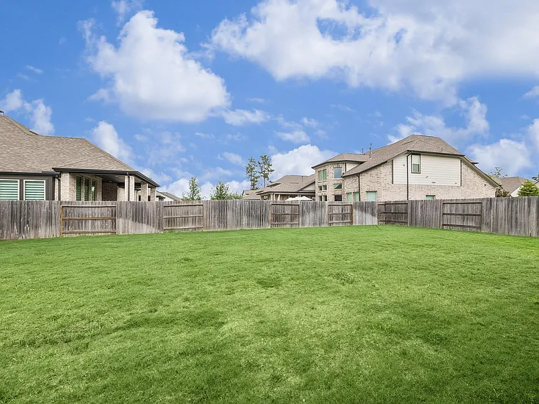15085 Berry Brook Dr — Photo 45