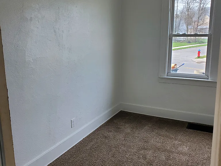 706 Laporte Ave — Photo 9