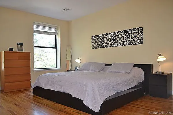 Rented by Urban Living | media 37