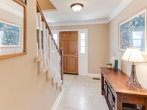 1814_Rock_Bluff_Rd_10