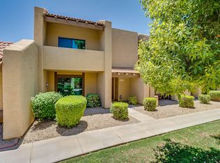 5804 W Gelding Dr, Glendale, AZ 85306