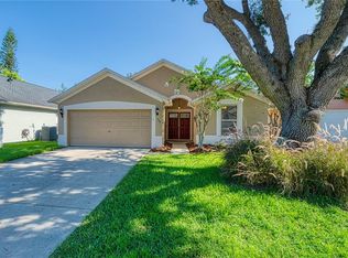 164 Dalton Dr, Oviedo, FL 32765