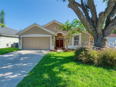 164 Dalton Dr, Oviedo, FL, 32765