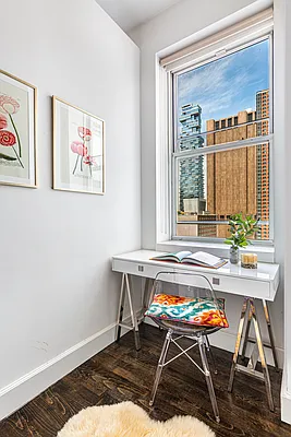 Sold by Compass | media 23