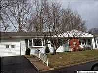 1st image of 7 Arkansas Dr #B