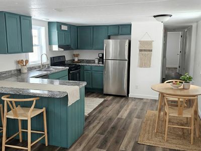 12603 Silver Lake Rd, Merrifield, MN, 56465