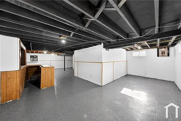 534 Alcove Ave — Photo 15