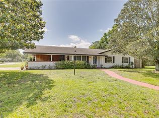 616 Balfour Dr, Winter Park, FL 32792