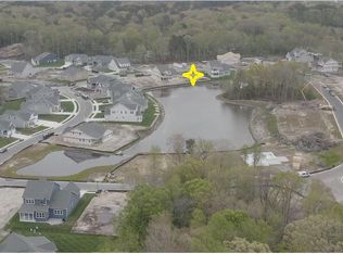 33206 Paradisio Grns, Ocean View, DE 19970