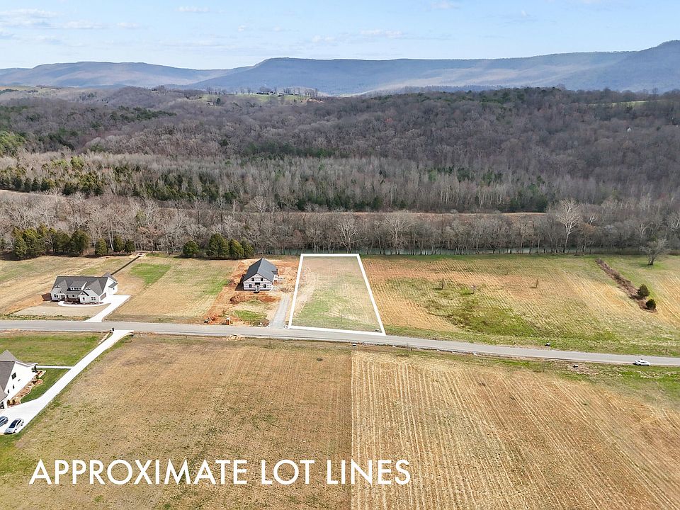 1st image of 61 River Ridge Rd