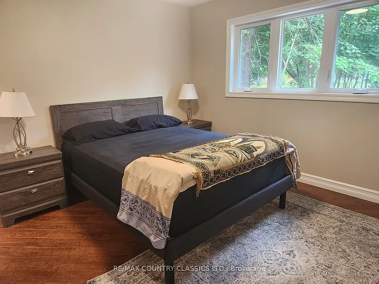 7 Beechwood Dr #UPPER — Photo 11