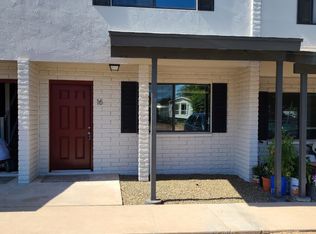 Cottonwood Townhomes Village, Cottonwood, AZ 86326