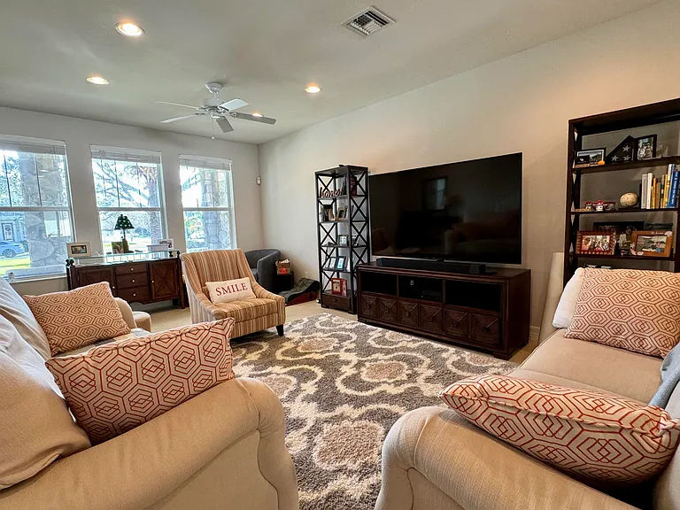 2758 Avalon Way — Photo 18