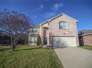 91 Elmwood Trl, Waxahachie, TX 75165
