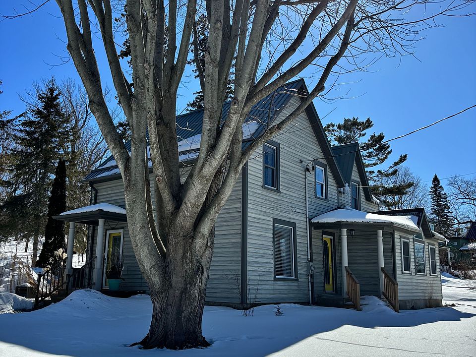 1st image of 1647 County Road 10 Rd