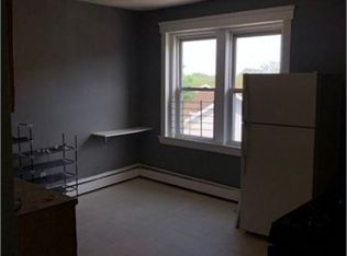 150 Walnut Ave #3, Roxbury, MA 02119