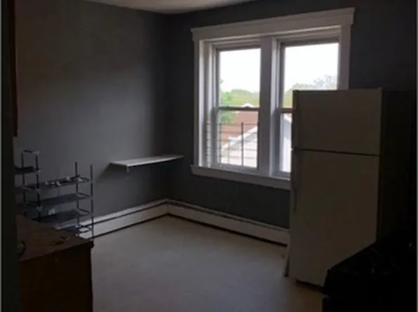 150 Walnut Ave #3, Roxbury, MA 02119