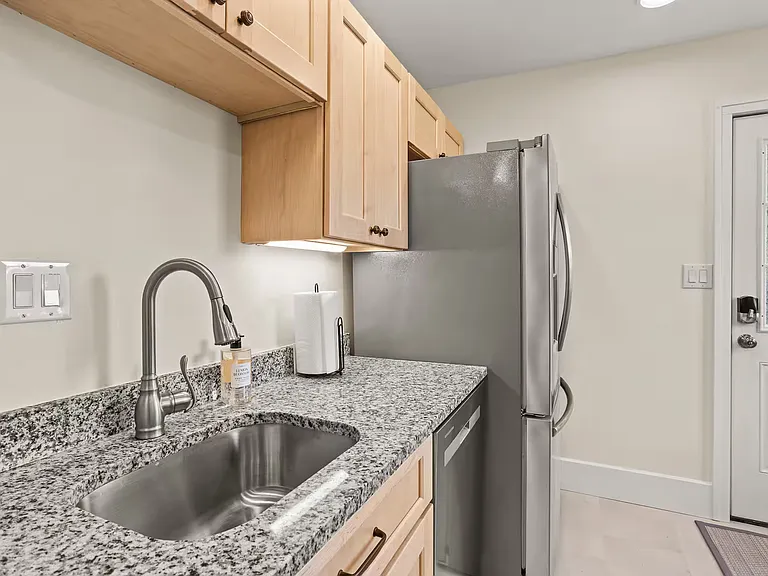 1255 High St #1 — Photo 19