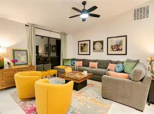 2596 River Reach Dr, Naples, FL 34104