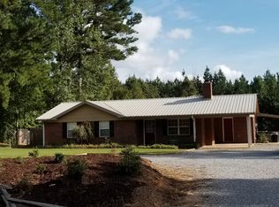 265 Dempsey Rd, Louisville, MS 39339
