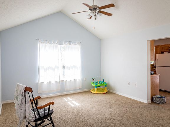 4th image of 134 Vixen Cir APT L