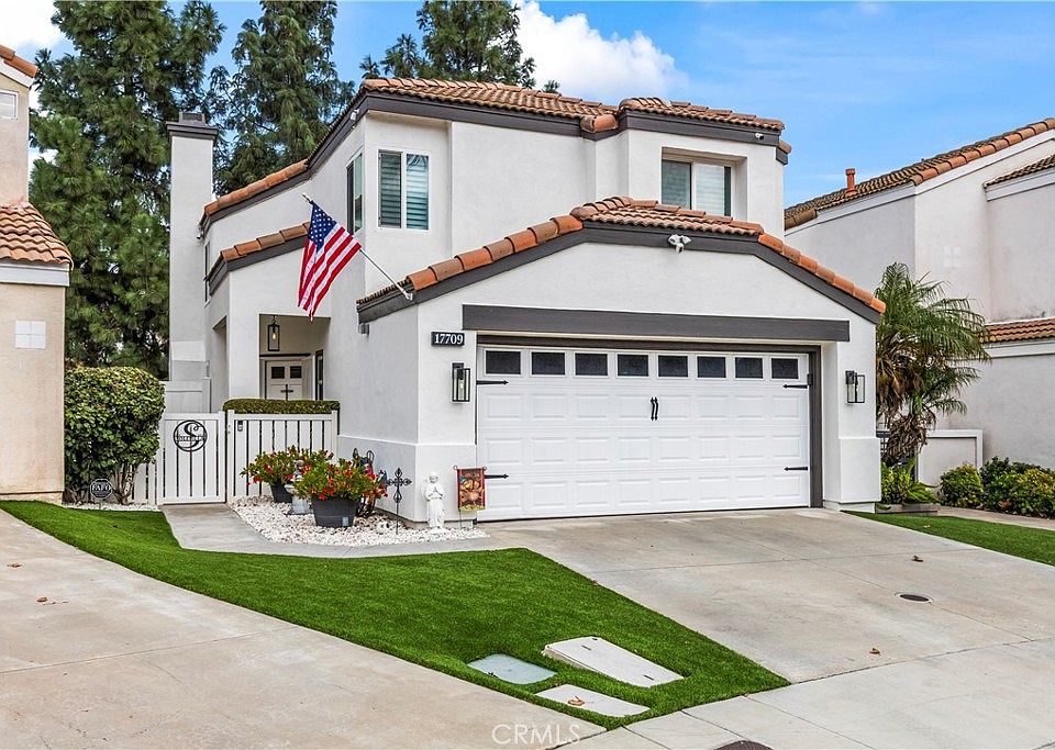 1st image of 17709 Gazania Dr