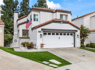 17709 Gazania Dr, Chino Hills, CA 91709