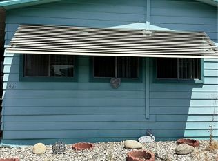 20739 Lycoming St SPACE 142, Walnut, CA 91789