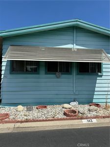 20739 Lycoming St Space 142, Walnut, CA, 91789